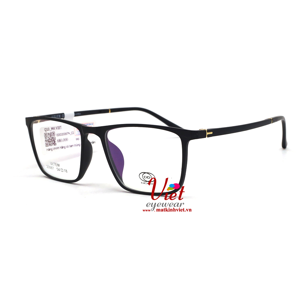 rayban-rx5154-eyeglasses-5649-51-angle